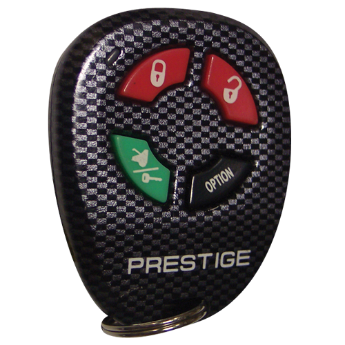 APS2K4CF50 - Prestige Replacement Transmitters