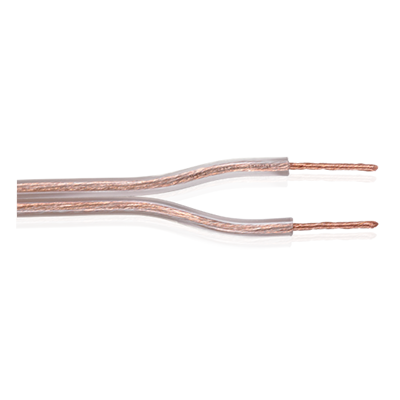 AR16100 - AR 100 ft 16 Gauge Speaker Wire