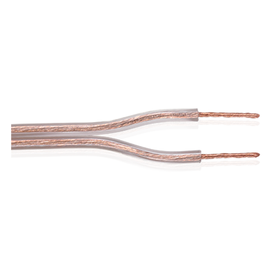 AR1650 - AR 50 ft 16 Gauge Speaker Wire