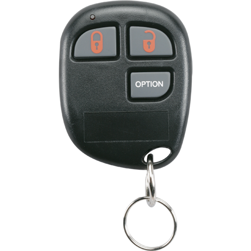 AVX01BT3CL360 - Prestige Replacement Transmitters