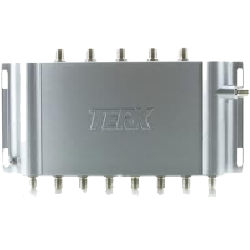 BMS58 - Terk Integrated Multiswitch
