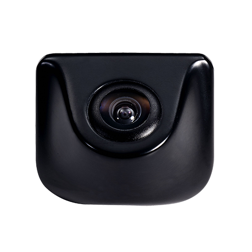 CAM500 - Universal Tailgate Back-up Camera