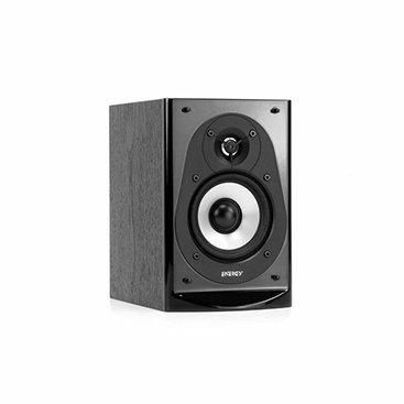 CB-5 - Bookshelf Speaker