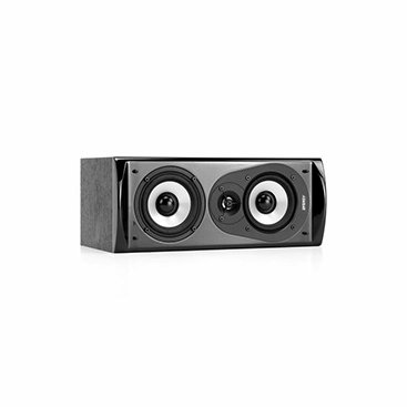 CC-5 - Center Speaker