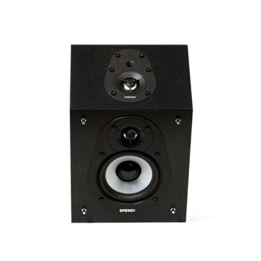 CR-10 - Surround Speaker