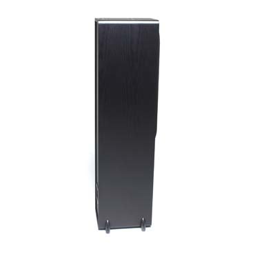 EF-500 - Tower Speaker