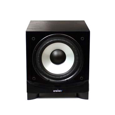 ESW-C8 - Subwoofer