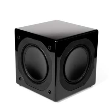 ESW-M6 - Subwoofer