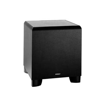 EW-100 - Subwoofer