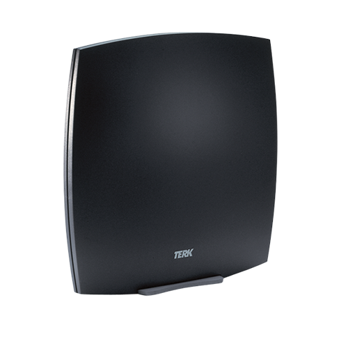 FM-PLUS - TERK Indoor FM Antenna