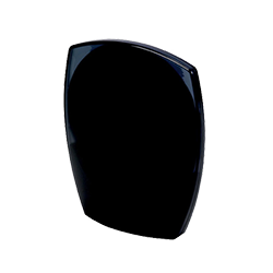 HDRI - Indoor HD Radio Antenna