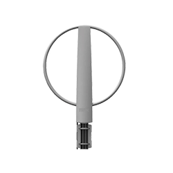HDRO - Outdoor HD Radio Antenna