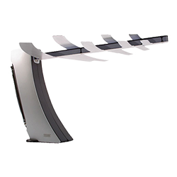 HDTVI - Directional Indoor HDTV Antennas Non Amplified