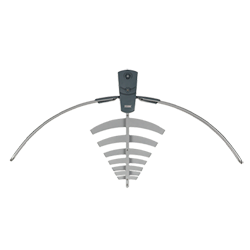 HDTVO - Amplified Directional HDTV Antenna