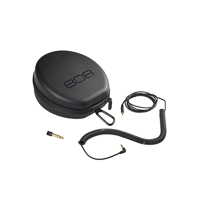 HPA180KIT - HEADPHONE ACCESSORY KIT