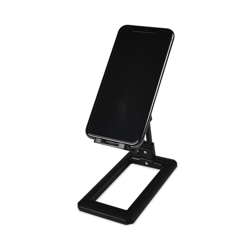 JPS6 - Foldable Stand for mobile phone or tablet