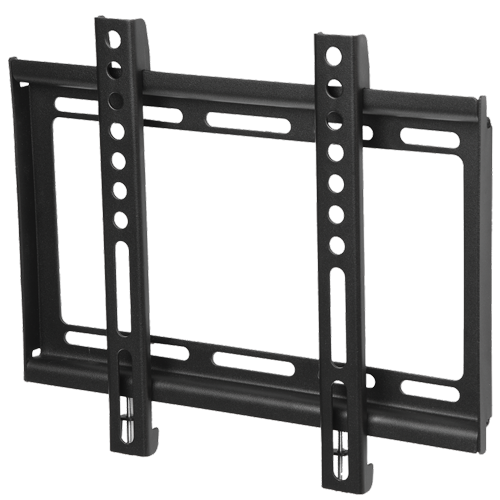 MC1337F - TV Wall Mount - Fixed Mount