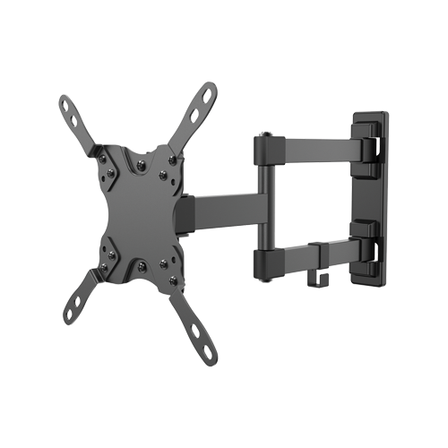 MC1337FM - TV Wall Mount - Full Motion