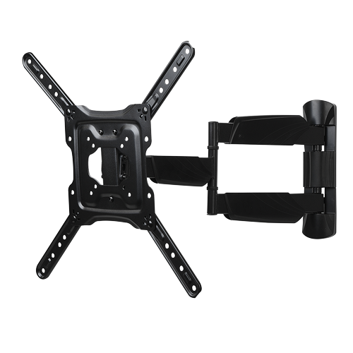 MC3255FM - TV Wall Mount - Full Motion