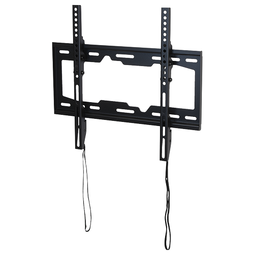 MC3255T - TV Wall Mount - Tilt Mount