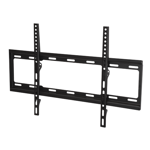 MC3770F - TV Wall Mount - Fixed Mount