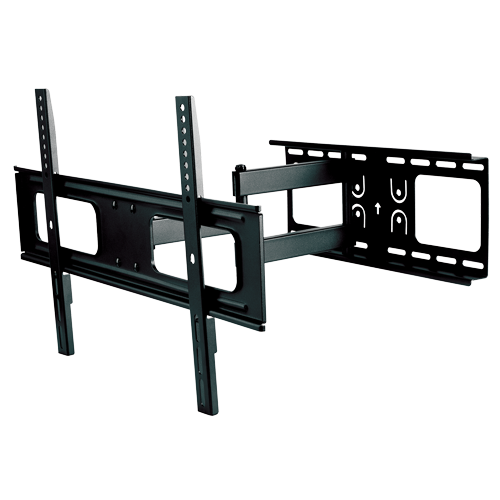 MC3770FM - TV Wall Mount - Full Motion