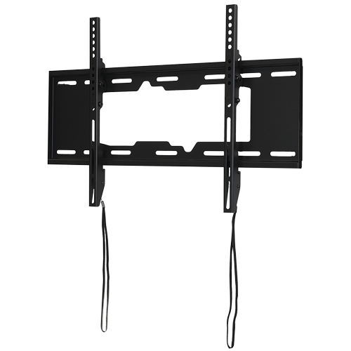 MC3770T - TV Wall Mount - Tilt Mount