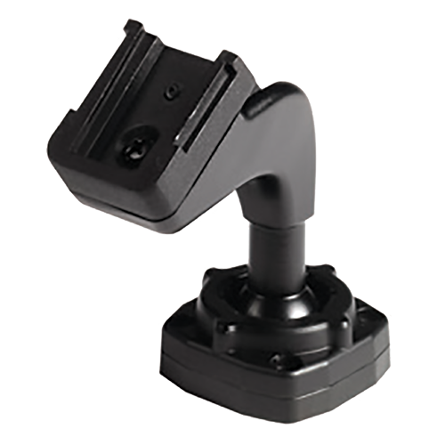 NMM2VW - Volkswagen Mount