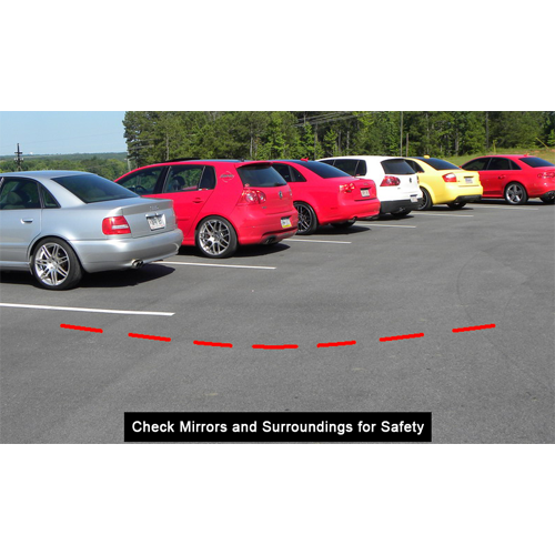 OTOHIG1 - OE-styled multimedia & navigation system compatible with Toyota® Highlander brand vehicles