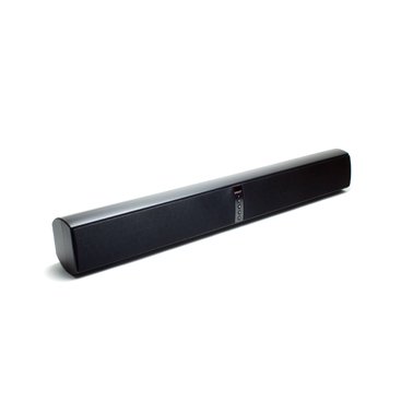 POWER-BAR-ONE - Soundbar