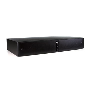 POWER-BASE - TV sound system