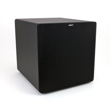 POWER-SUB-12 - Subwoofer