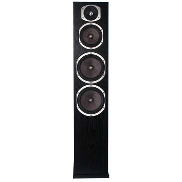 RC-70 - Tower Speaker