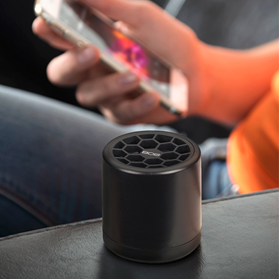 SP200 - THUMP WIRELESS SPEAKERS