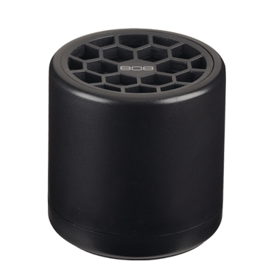 その他 speaker base CP-200 Yahoo!オークション -「スピーカーベース」(パイオニア) (一般