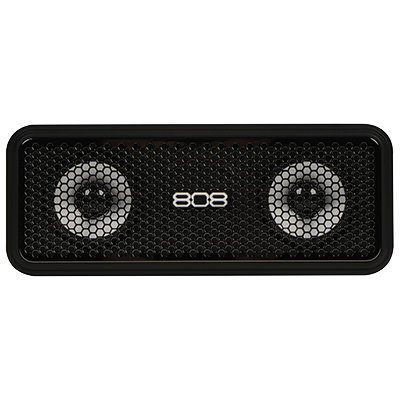 SP270 - LXS Wireless Speaker