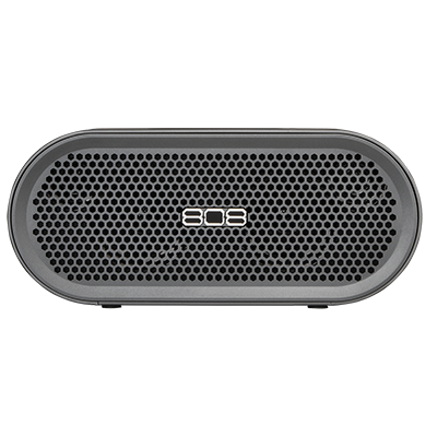 SP370 - TXS WIRELESS SPEAKER