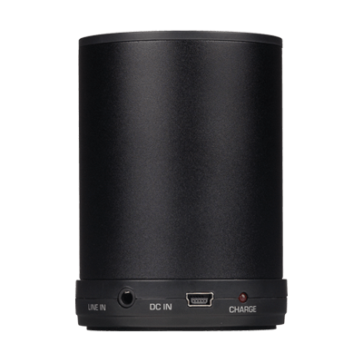 （48） bluetooth lautsprecher MPD578-red_1600x.png?v=1694198029
