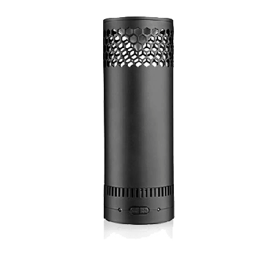 808 Audio : Portable Bluetooth Speakers : Everyday Speakers
