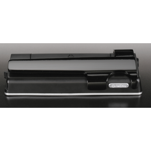 TH1802 - 2GB thumbdrive style MP3 player