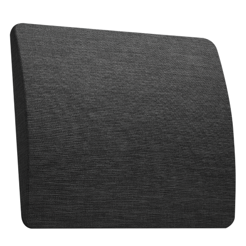 TIAD6M - Amplified HDTV Fabric Antenna - Multi-Directional