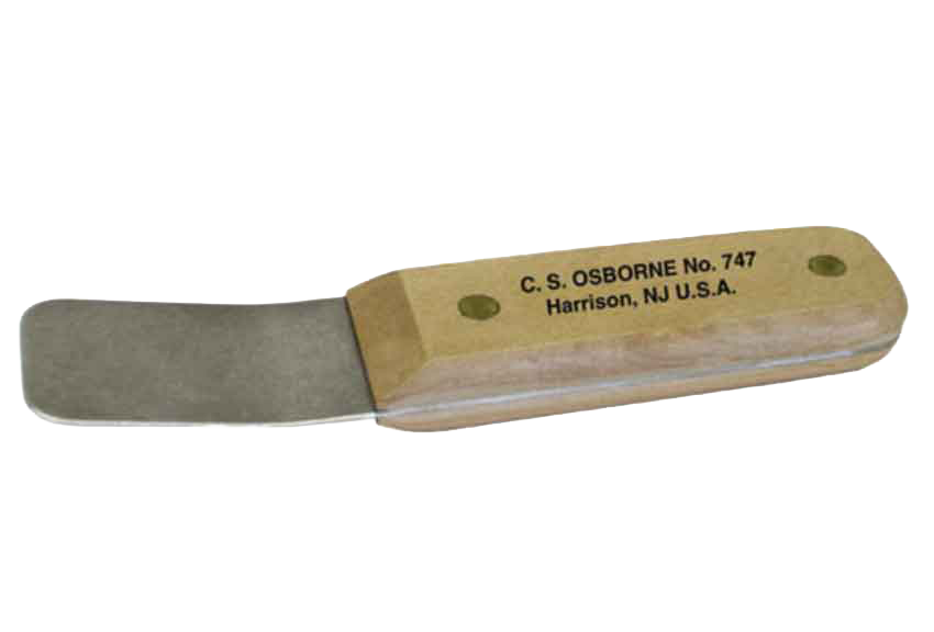 TUCK-747 - Flexible Tucking Tool 747