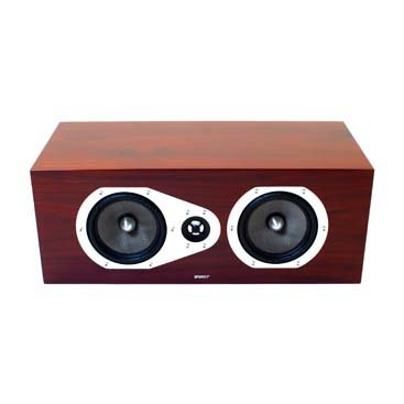 V-5-2-C - Center Speaker