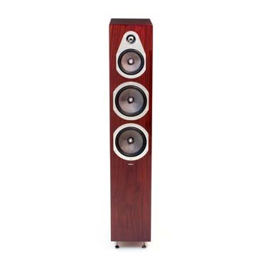 V-6-3-T - Tower Speaker