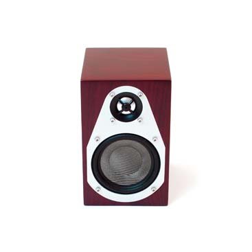 V-MINI-BS - Bookshelf Speaker