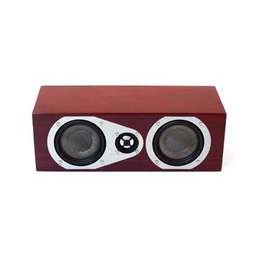 V-MINI-C - Center Speaker