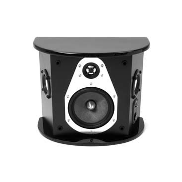 V-S - Surround Speaker