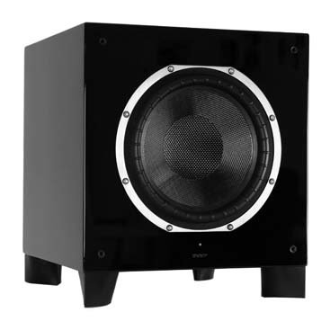 V-SW10 - Subwoofer