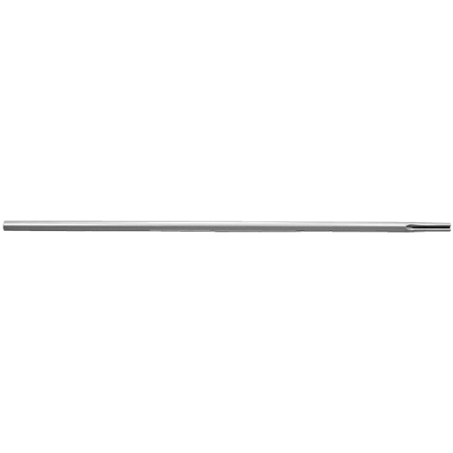 VH118F - Antenna Mast Mount / Extension - 9 Foot