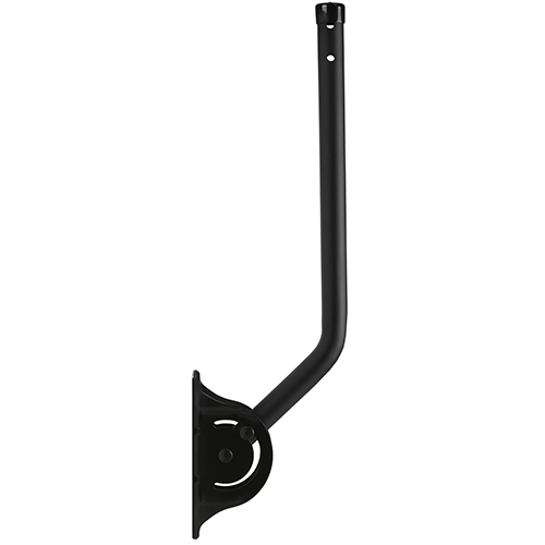 VH119E - Universal J-Pole Antenna Mount